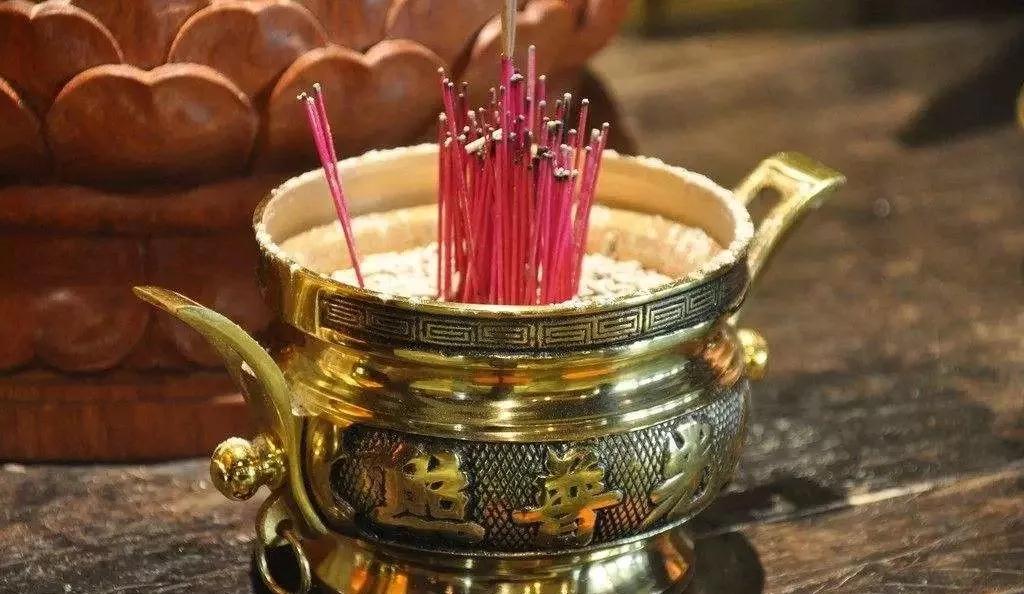 ��Щ������Ϊ�Ƿ�̵Ľ��ɣ���һ��Ҫ֪����