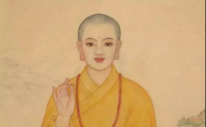 ��Щ������Ϊ�Ƿ�̵Ľ��ɣ���һ��Ҫ֪����