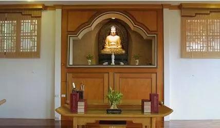 ��Щ������Ϊ�Ƿ�̵Ľ��ɣ���һ��Ҫ֪����