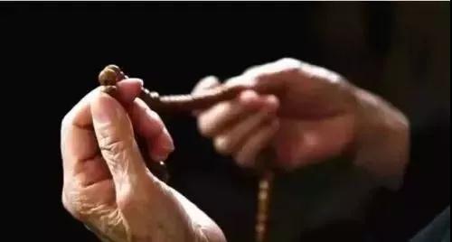 ��Щ������Ϊ�Ƿ�̵Ľ��ɣ���һ��Ҫ֪����