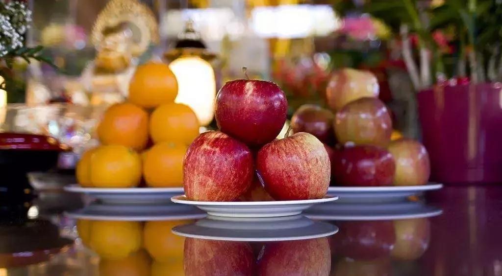 ��Щ������Ϊ�Ƿ�̵Ľ��ɣ���һ��Ҫ֪����