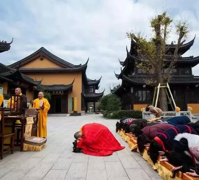 ��Щ������Ϊ�Ƿ�̵Ľ��ɣ���һ��Ҫ֪����