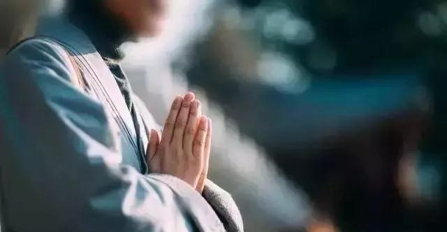 ��Щ������Ϊ�Ƿ�̵Ľ��ɣ���һ��Ҫ֪����