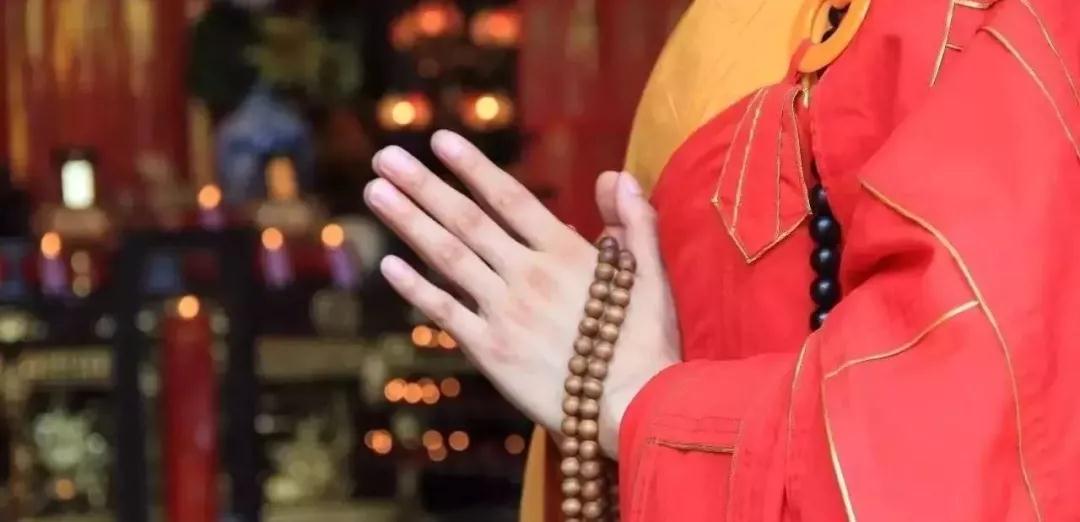 ��Щ������Ϊ�Ƿ�̵Ľ��ɣ���һ��Ҫ֪����