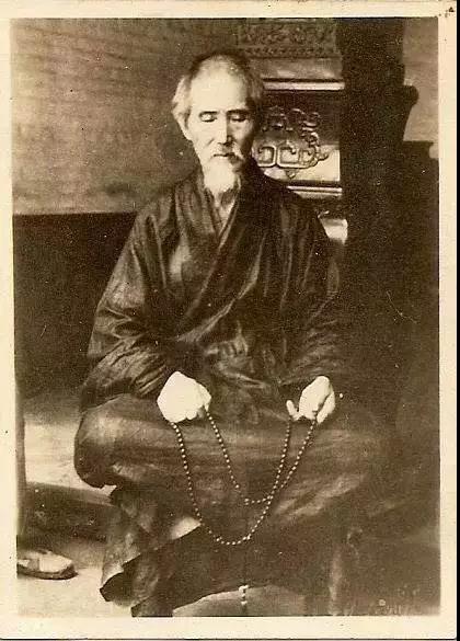 Ω�����������ѣ����Ž��ɮ����˶ϳ�Ե