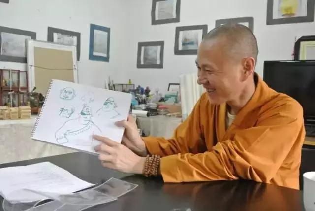 Ω�����������ѣ����Ž��ɮ����˶ϳ�Ե