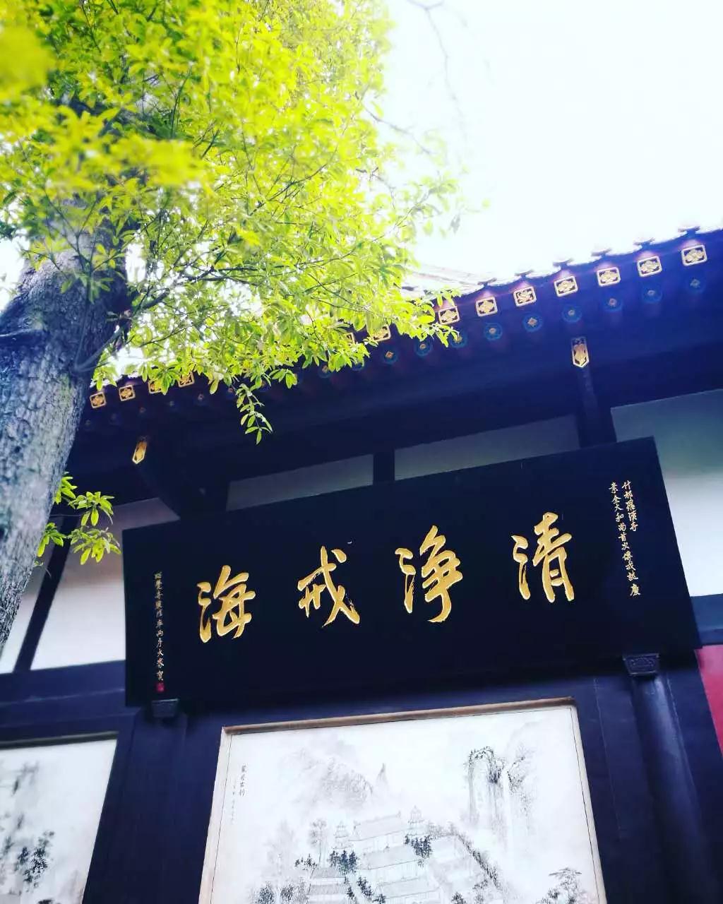 ����ϵ����_|_�������ĵ�����ʧ��