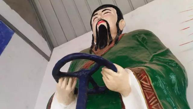 两会聚焦|学诚法师谈“佛系青年”—逃避不是办法,必须面对现实 两会聚焦|学诚法师谈“佛系青年”—逃避不是办法,必须面对现实