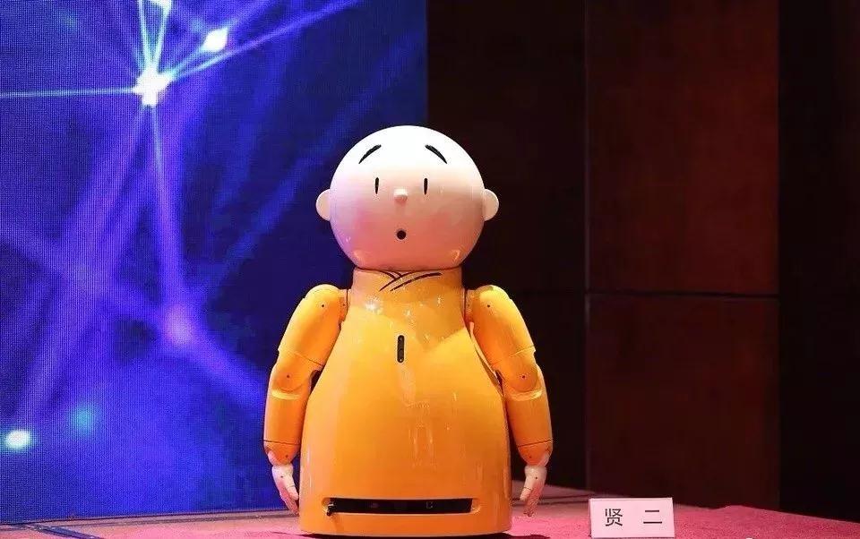 ����۽���ѧ�Ϸ�ʦ̸����ϵ���ꡱ���ӱܲ��ǰ취�����������ʵ