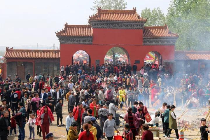 ����۽���ѧ�Ϸ�ʦ̸����ϵ���ꡱ���ӱܲ��ǰ취�����������ʵ