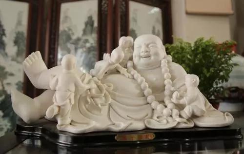 ��ʶ_|_���С��������ա��𣿹��������������㲻֪���ļ�����ʶ��