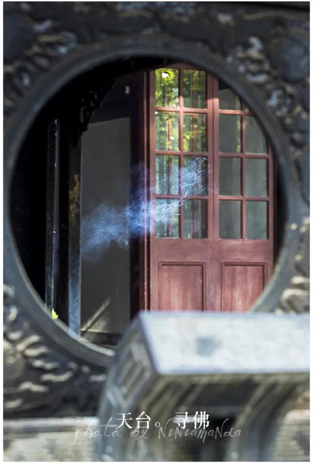 ��������ҵ��