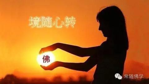 �����Լ�����������Ϊ���ܲ�˳��һ�����Ѿ����ԭ���ǡ���