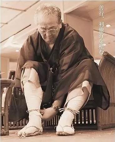 �����������ҹ�˾����������500ǿ������Ϊ��Ӫ֮ʥ_|_��ʢ�ͷ�Ϊʲô������ţ�