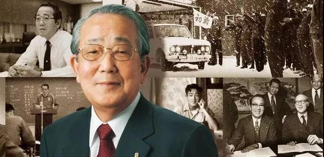 �����������ҹ�˾����������500ǿ������Ϊ��Ӫ֮ʥ_|_��ʢ�ͷ�Ϊʲô������ţ�