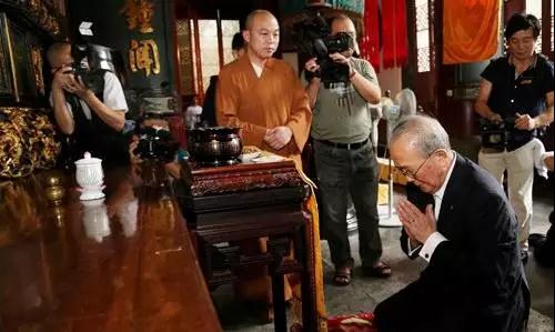 �����������ҹ�˾����������500ǿ������Ϊ��Ӫ֮ʥ_|_��ʢ�ͷ�Ϊʲô������ţ�