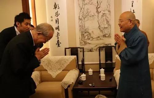 �����������ҹ�˾����������500ǿ������Ϊ��Ӫ֮ʥ_|_��ʢ�ͷ�Ϊʲô������ţ�