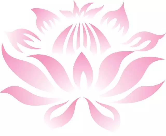 极其难得!这个咒里每一个字,都能清洗我们的业障 极其难得!这个咒里每一个字,都能清洗我们的业障