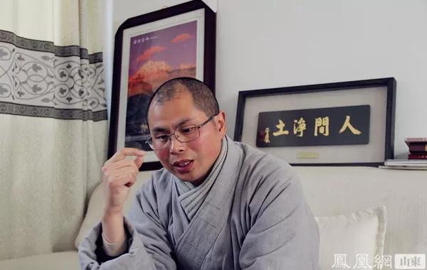 ������·Ϊ��Խ��Խ���ѣ�ԭ�����ĸ���