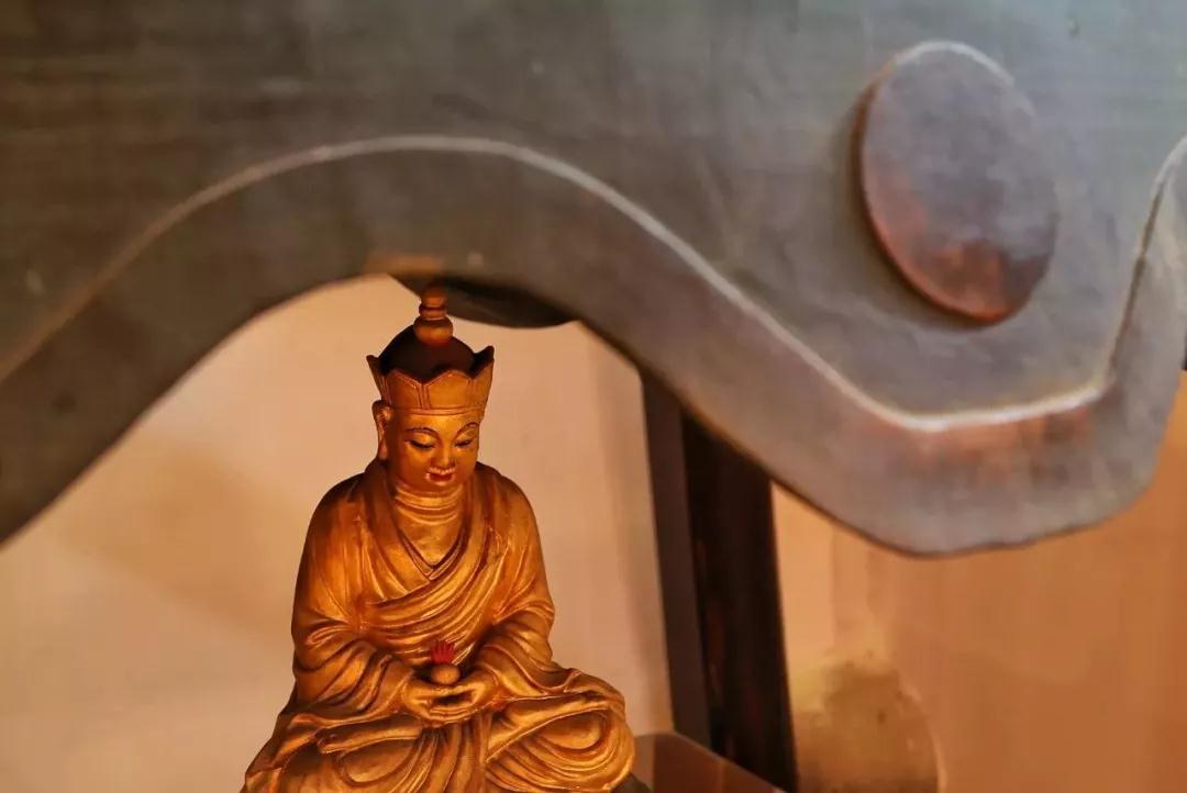 ����ֻ֪ƴ����������Ҫ����