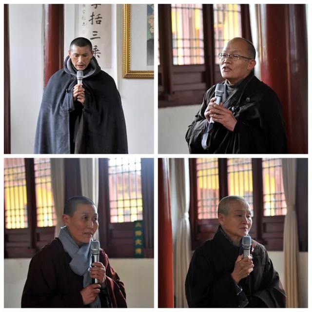 ˼��_|_�����䣬Ψ����һ���������