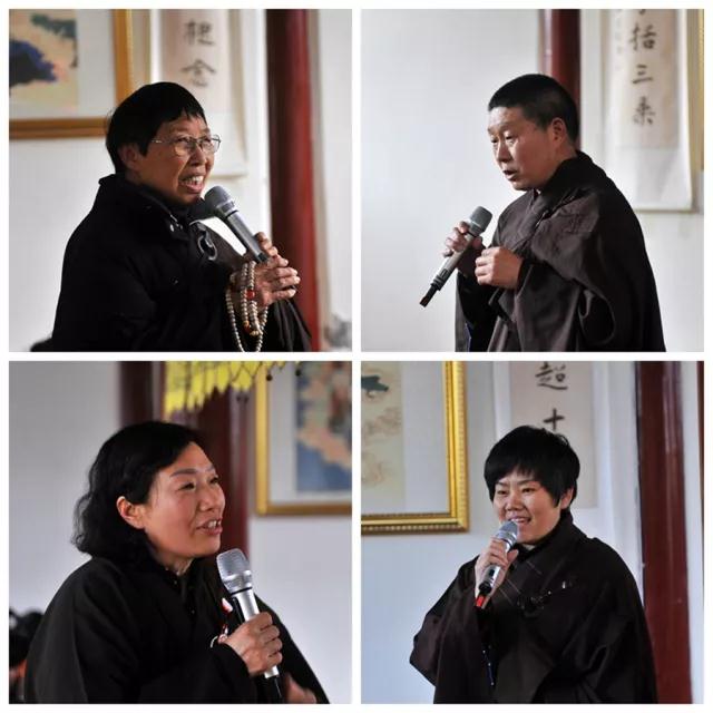 ˼��_|_�����䣬Ψ����һ���������