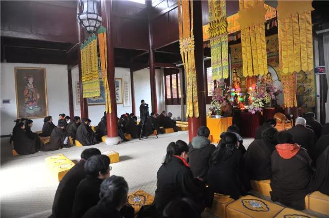 ˼��_|_�����䣬Ψ����һ���������