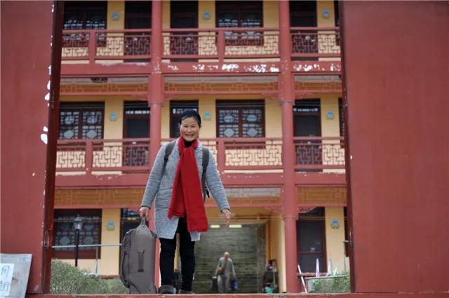 ˼��_|_�����䣬Ψ����һ���������