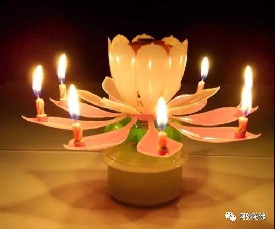 �ҽ�������ſͣ��������ػ�����