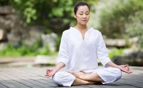 ������ʲô��˼����������Ҫ����