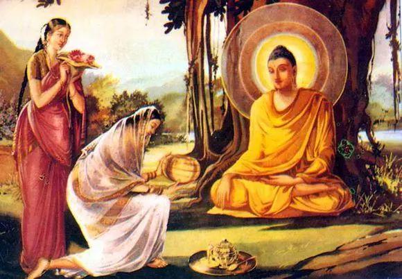 Ϊʲô���ǹ�����ɮ��_���ø�лɮ�ˣ�