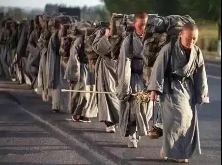 Ϊʲô���ǹ�����ɮ��_���ø�лɮ�ˣ�