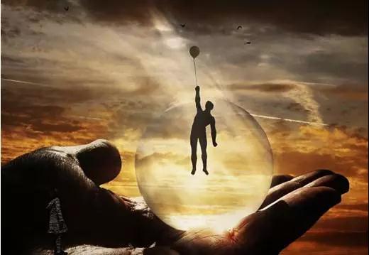 Ϊʲô���ǹ�����ɮ��_���ø�лɮ�ˣ�