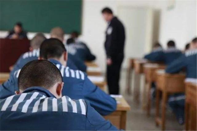 �����ǡ��Ż��С����ɹ����������Ȼ����һ��������Ե����ѡ����ҡ���