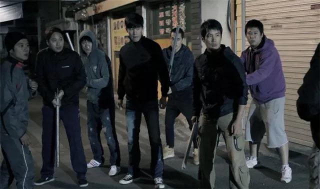 �����ǡ��Ż��С����ɹ����������Ȼ����һ��������Ե����ѡ����ҡ���