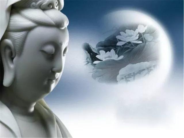 �����ǡ��Ż��С����ɹ����������Ȼ����һ��������Ե����ѡ����ҡ���