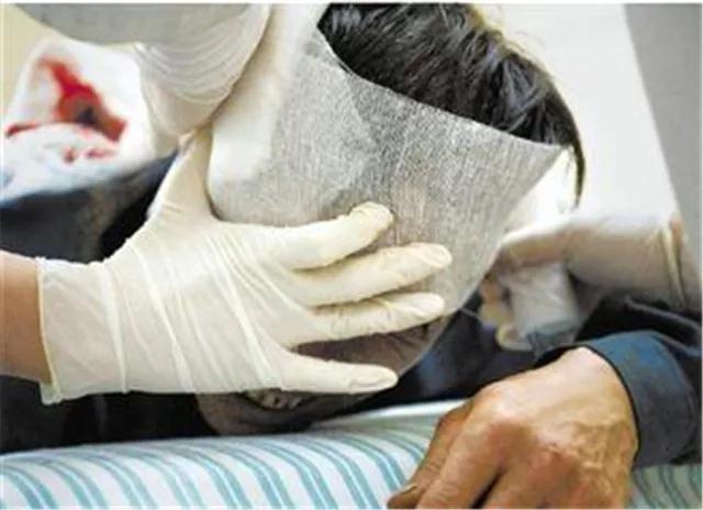 �����ǡ��Ż��С����ɹ����������Ȼ����һ��������Ե����ѡ����ҡ���