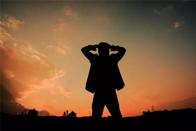 �����ǡ��Ż��С����ɹ����������Ȼ����һ��������Ե����ѡ����ҡ���