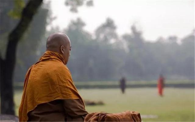 �����ǡ��Ż��С����ɹ����������Ȼ����һ��������Ե����ѡ����ҡ���