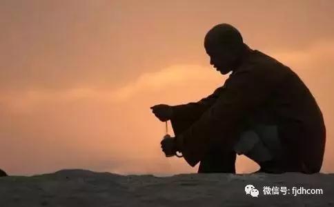 ��������ܶ�ʱ�����˷����г�����