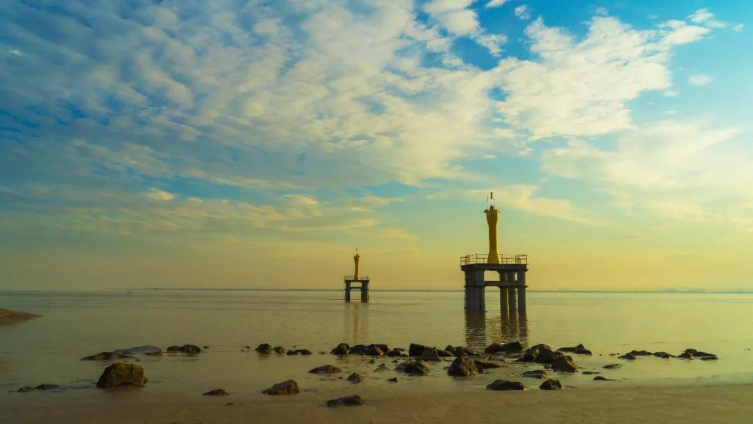 ��������ܶ�ʱ�����˷����г�����