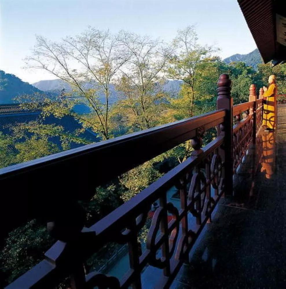 ������ᶮ�ã������˺���ģ�����ġ�����Ϊ�ǡ�