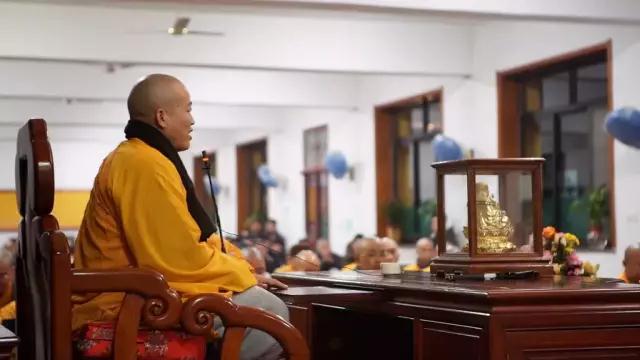 ��������У���˳��Ե�ı�����һ�����Ҫ�Ļ�