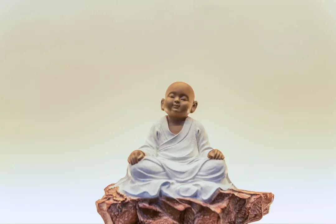 ��������У���˳��Ե�ı�����һ�����Ҫ�Ļ�