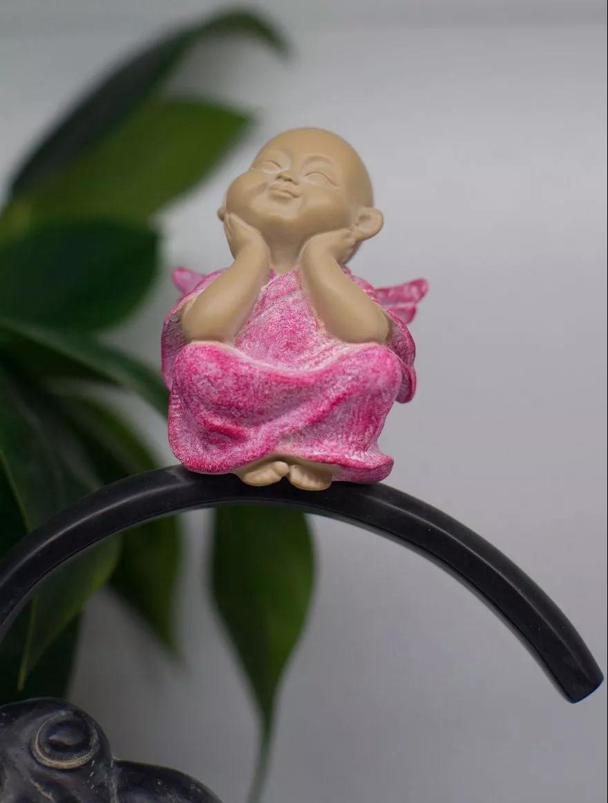 ��������У���˳��Ե�ı�����һ�����Ҫ�Ļ�