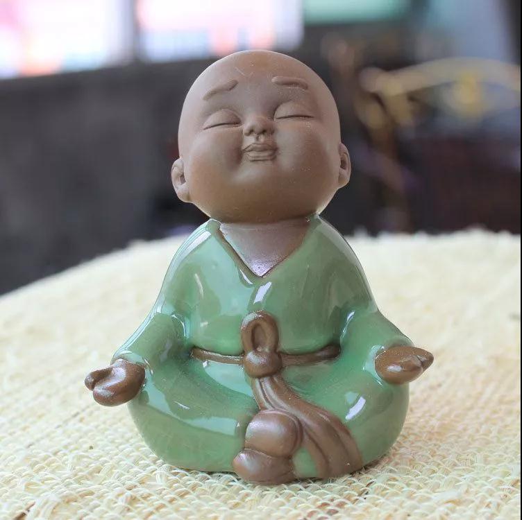 ��������У���˳��Ե�ı�����һ�����Ҫ�Ļ�