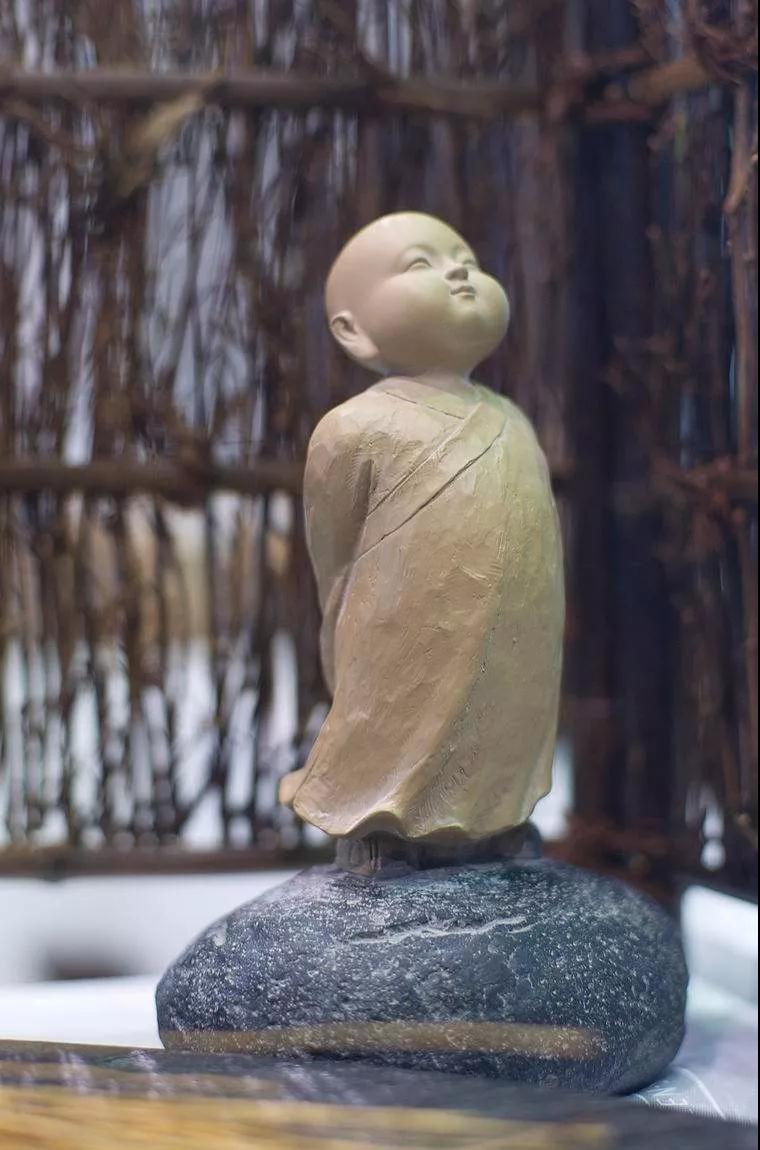 ��������У���˳��Ե�ı�����һ�����Ҫ�Ļ�