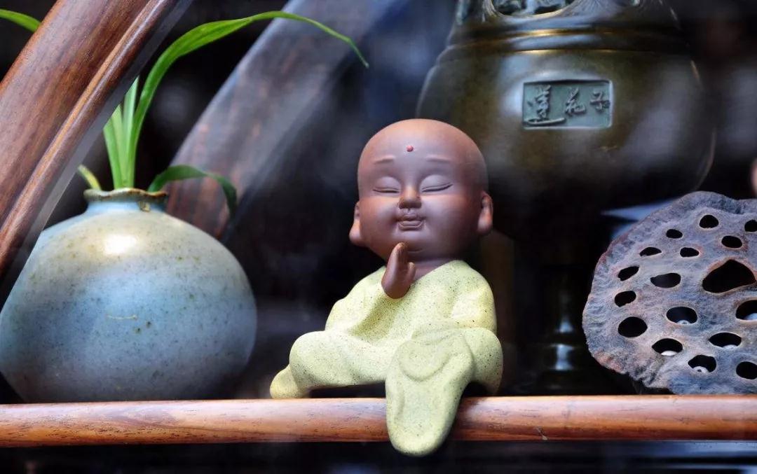 ��������У���˳��Ե�ı�����һ�����Ҫ�Ļ�