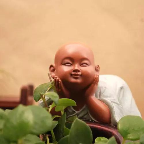 ��������У���˳��Ե�ı�����һ�����Ҫ�Ļ�