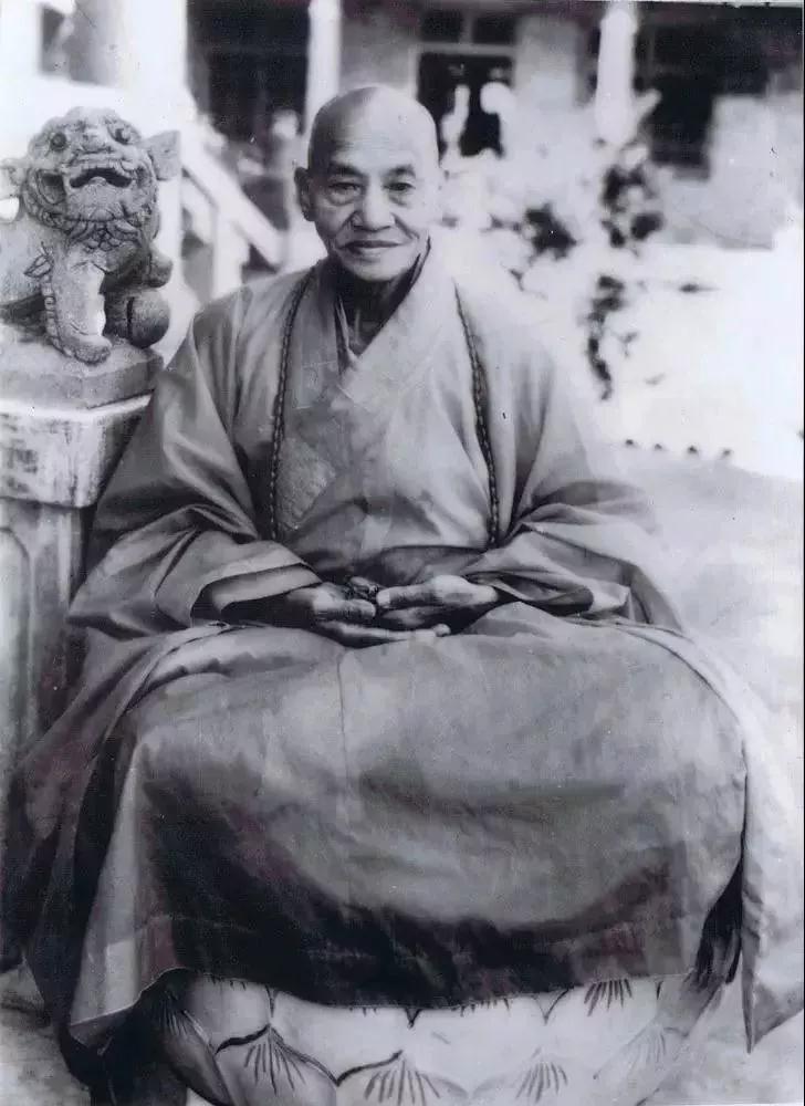 越是会修行的人,越是喜欢在逆境中修 越是会修行的人,越是喜欢在逆境中修